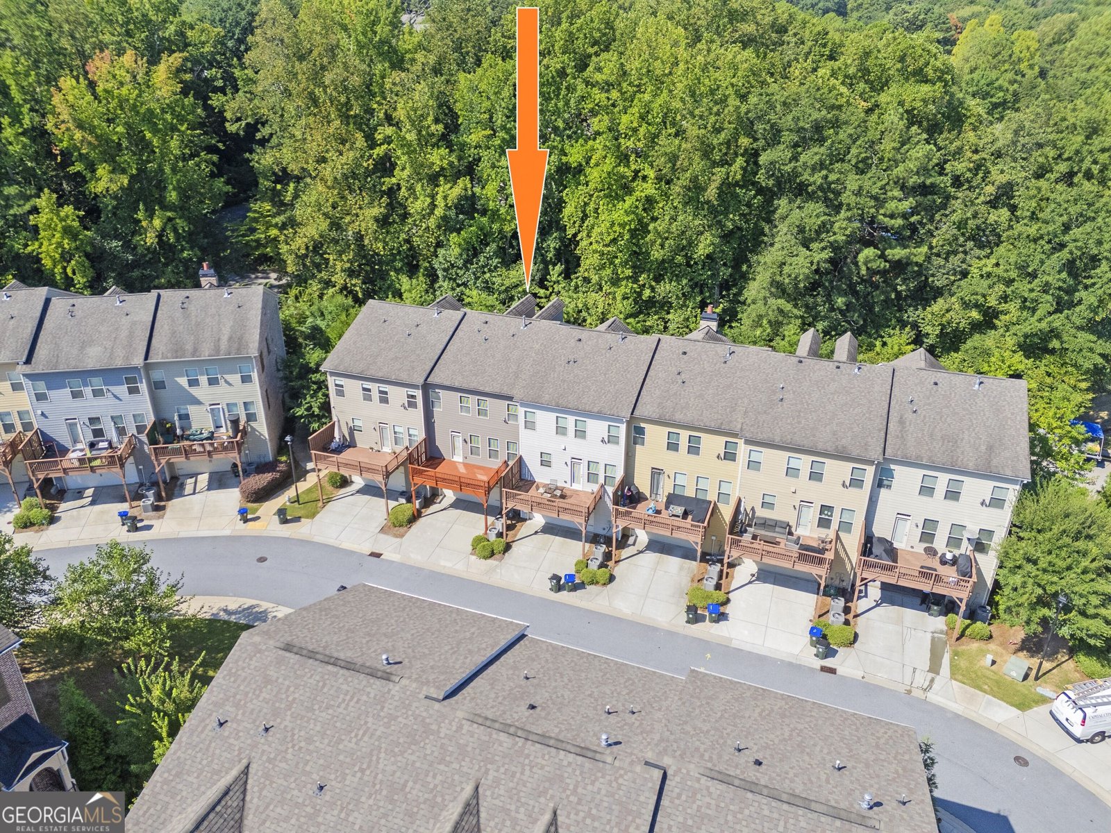 4160 Butler Drive Chamblee - Photo 57