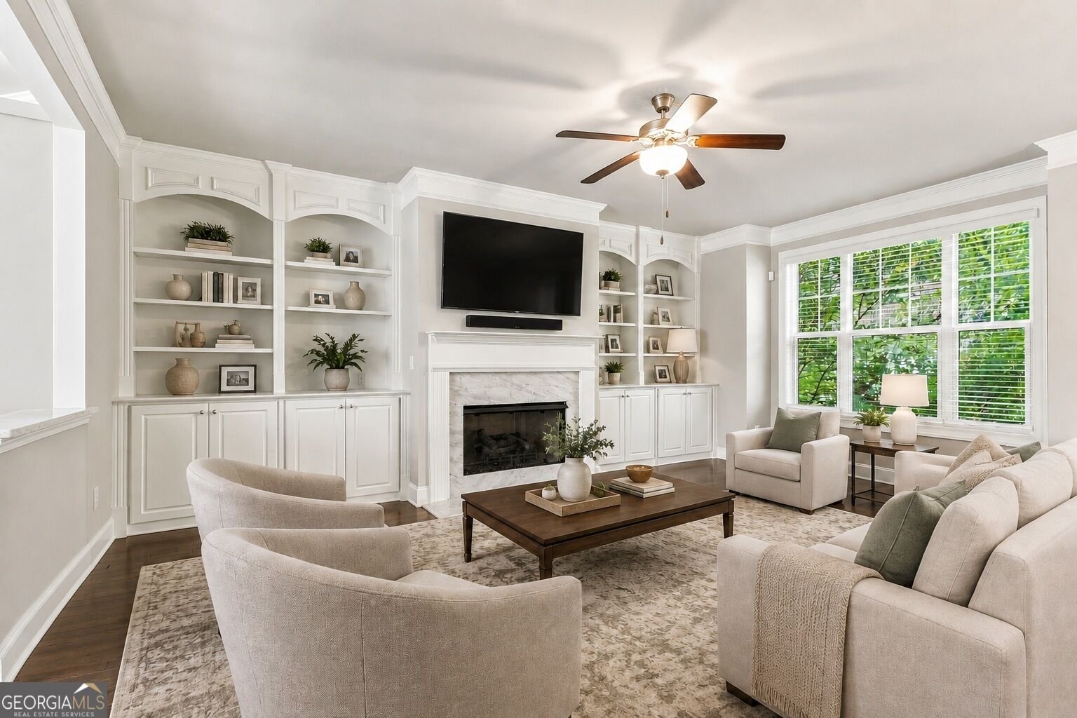 4160 Butler Drive Chamblee - Photo 6