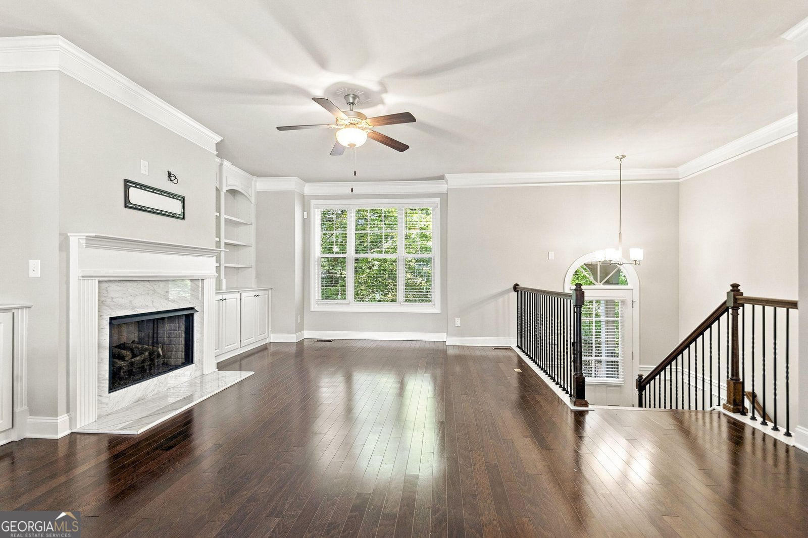 4160 Butler Drive Chamblee - Photo 7