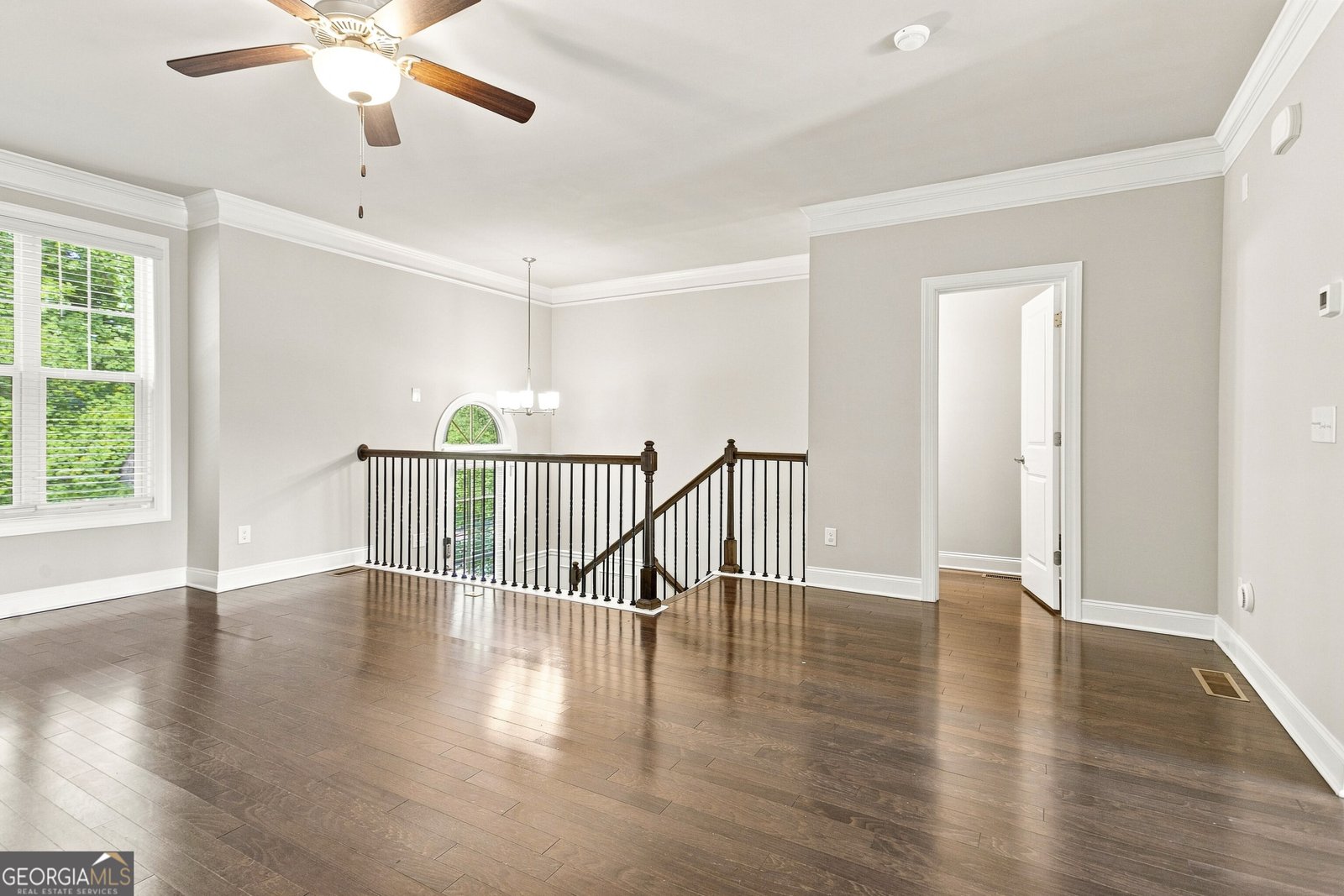 4160 Butler Drive Chamblee - Photo 8