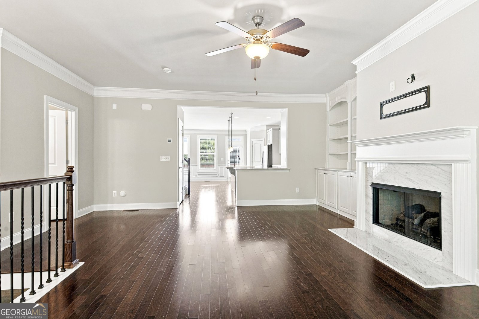 4160 Butler Drive Chamblee - Photo 9