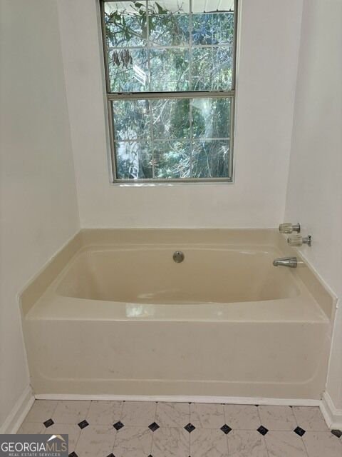 743 Kilkenny Circle Lithonia - Photo 10