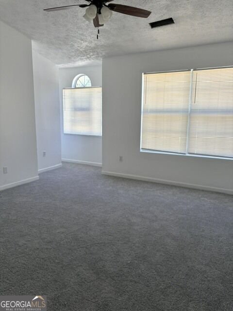 743 Kilkenny Circle Lithonia - Photo 11