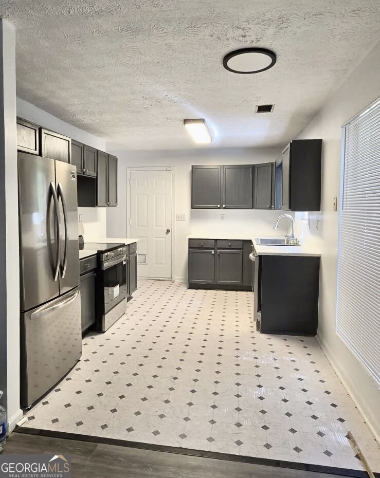743 Kilkenny Circle Lithonia - Photo 6