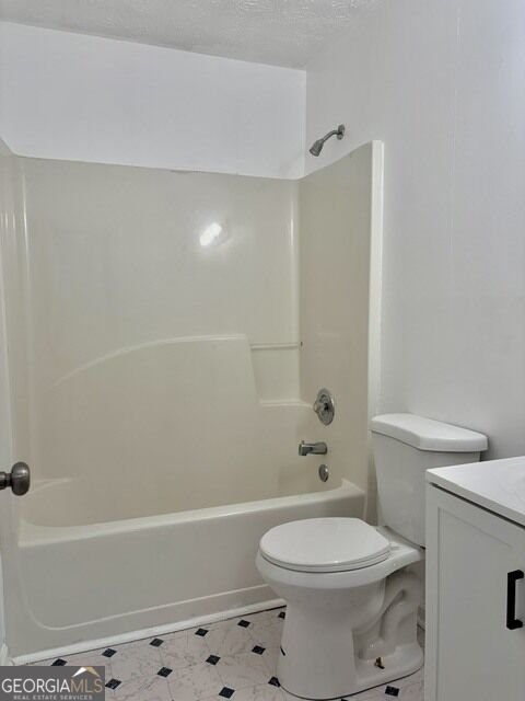 743 Kilkenny Circle Lithonia - Photo 8