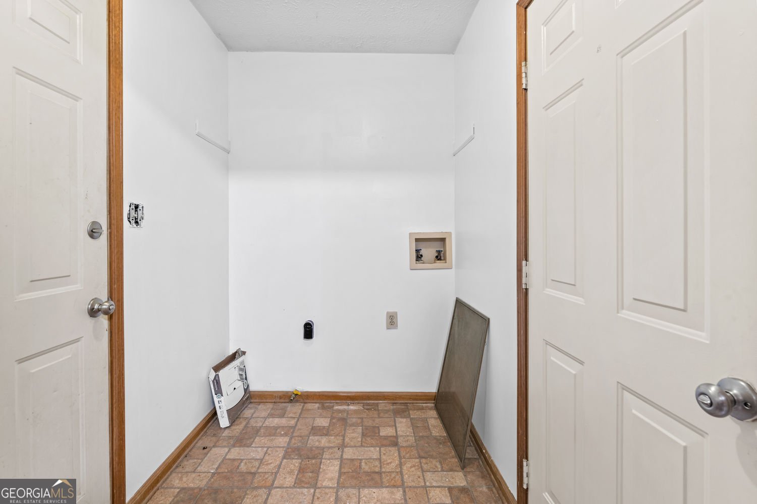 212 Farmbrook Parkway Stockbridge - Photo 10