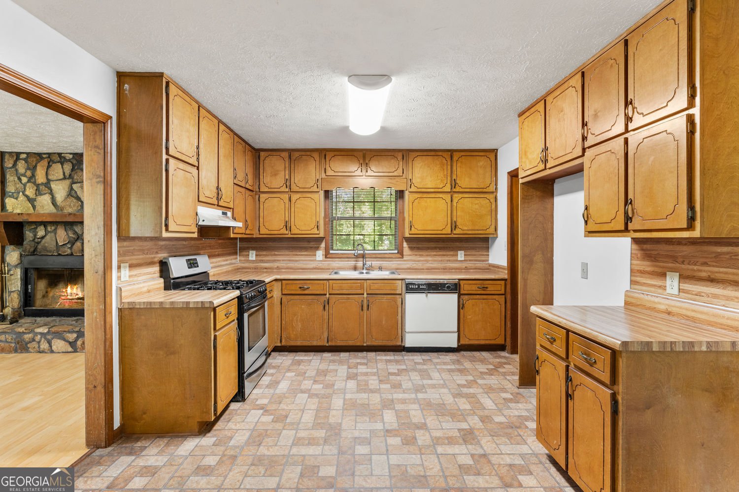 212 Farmbrook Parkway Stockbridge - Photo 13