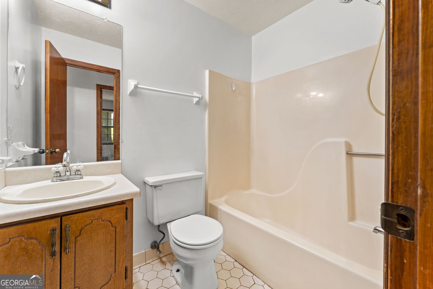 212 Farmbrook Parkway Stockbridge - Photo 14