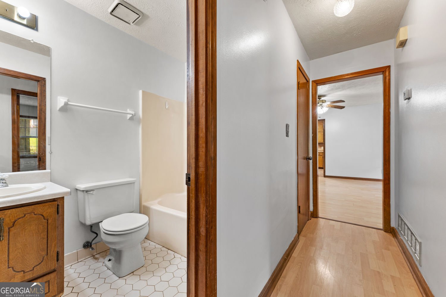 212 Farmbrook Parkway Stockbridge - Photo 15