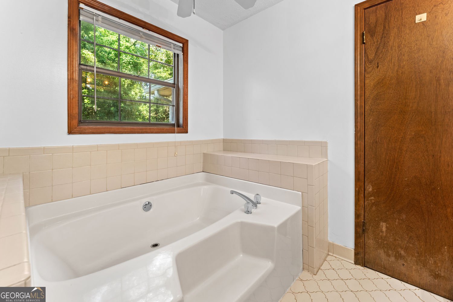212 Farmbrook Parkway Stockbridge - Photo 16