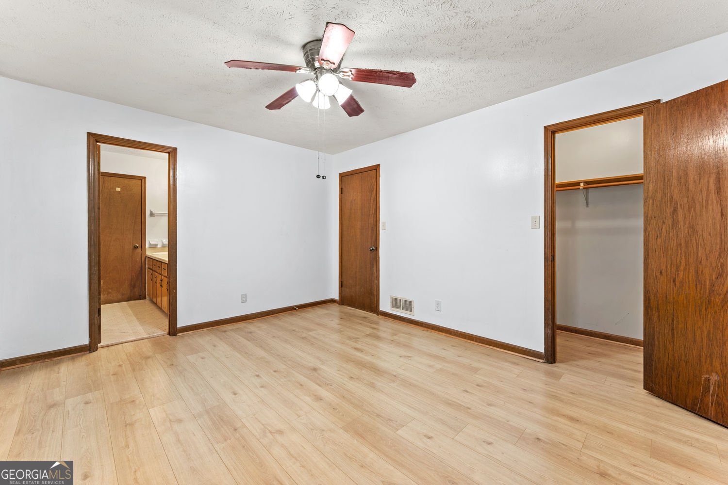 212 Farmbrook Parkway Stockbridge - Photo 19