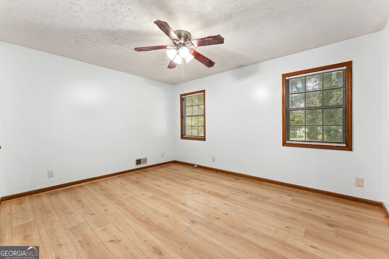 212 Farmbrook Parkway Stockbridge - Photo 20