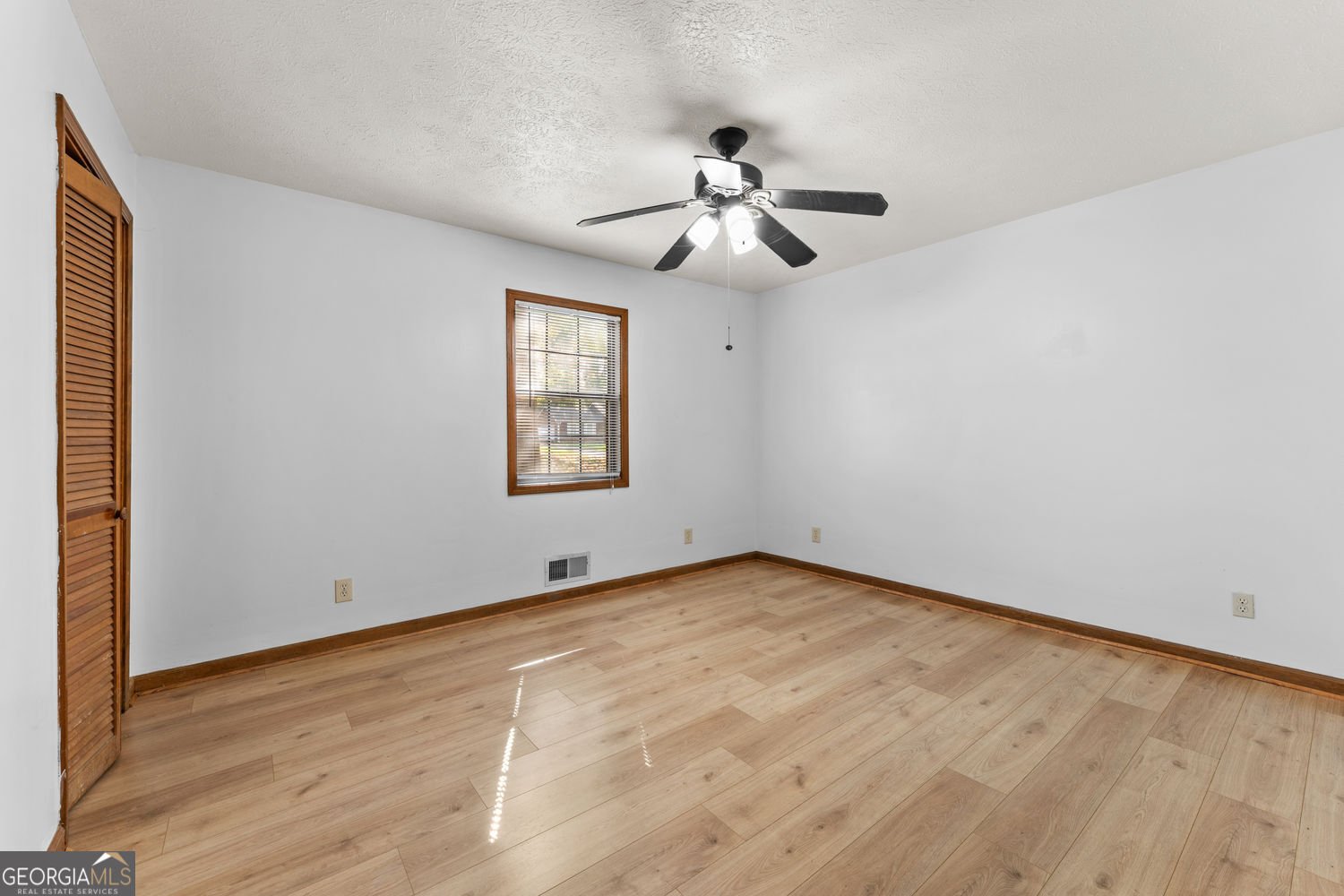 212 Farmbrook Parkway Stockbridge - Photo 21