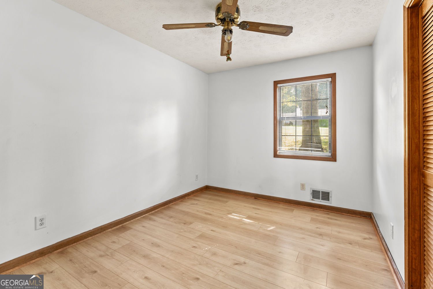 212 Farmbrook Parkway Stockbridge - Photo 22
