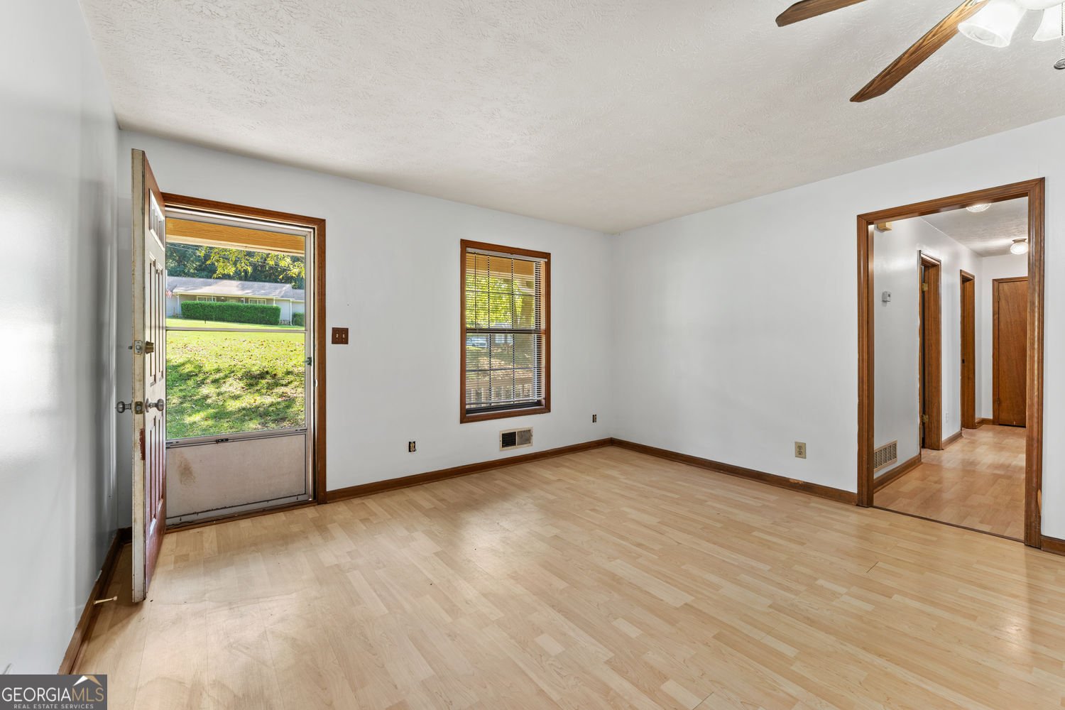 212 Farmbrook Parkway Stockbridge - Photo 23