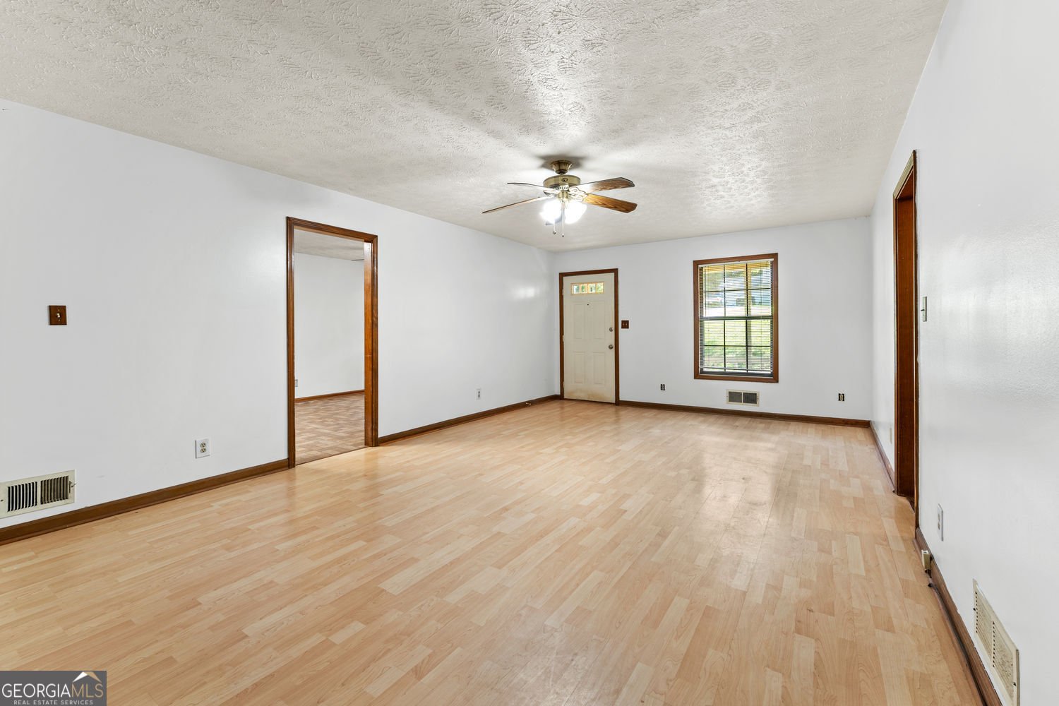 212 Farmbrook Parkway Stockbridge - Photo 24