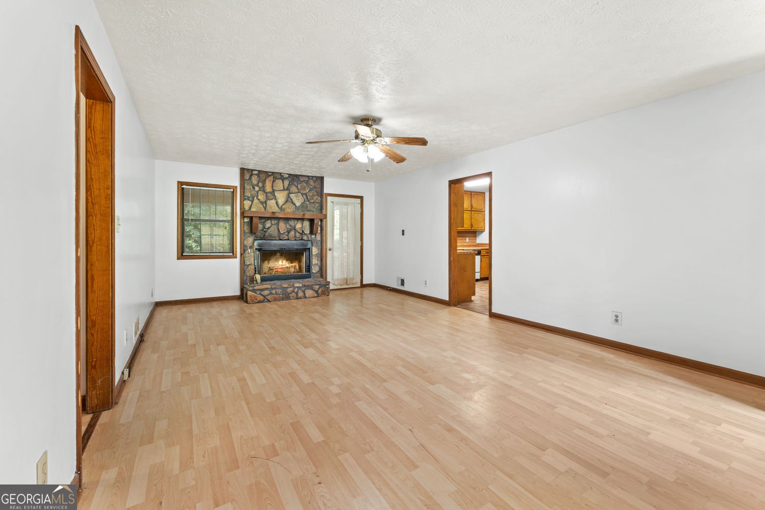 212 Farmbrook Parkway Stockbridge - Photo 25