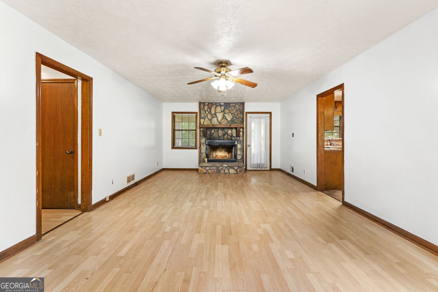 212 Farmbrook Parkway Stockbridge - Photo 26