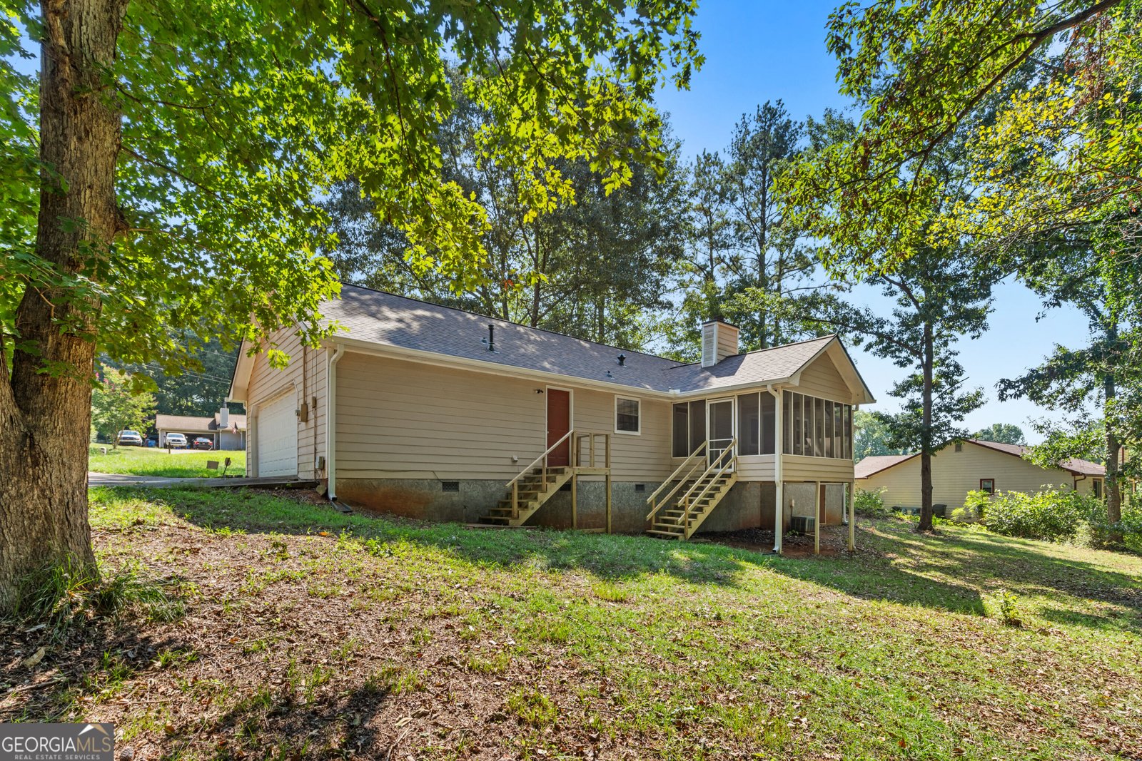 212 Farmbrook Parkway Stockbridge - Photo 27