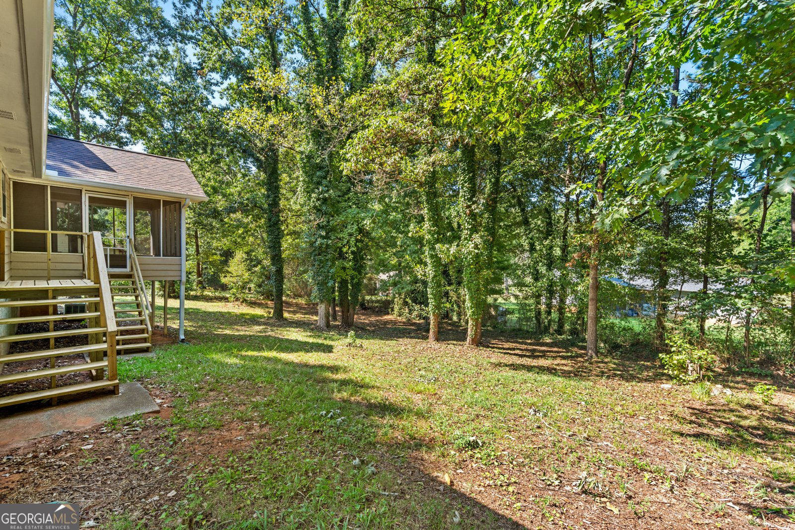 212 Farmbrook Parkway Stockbridge - Photo 28