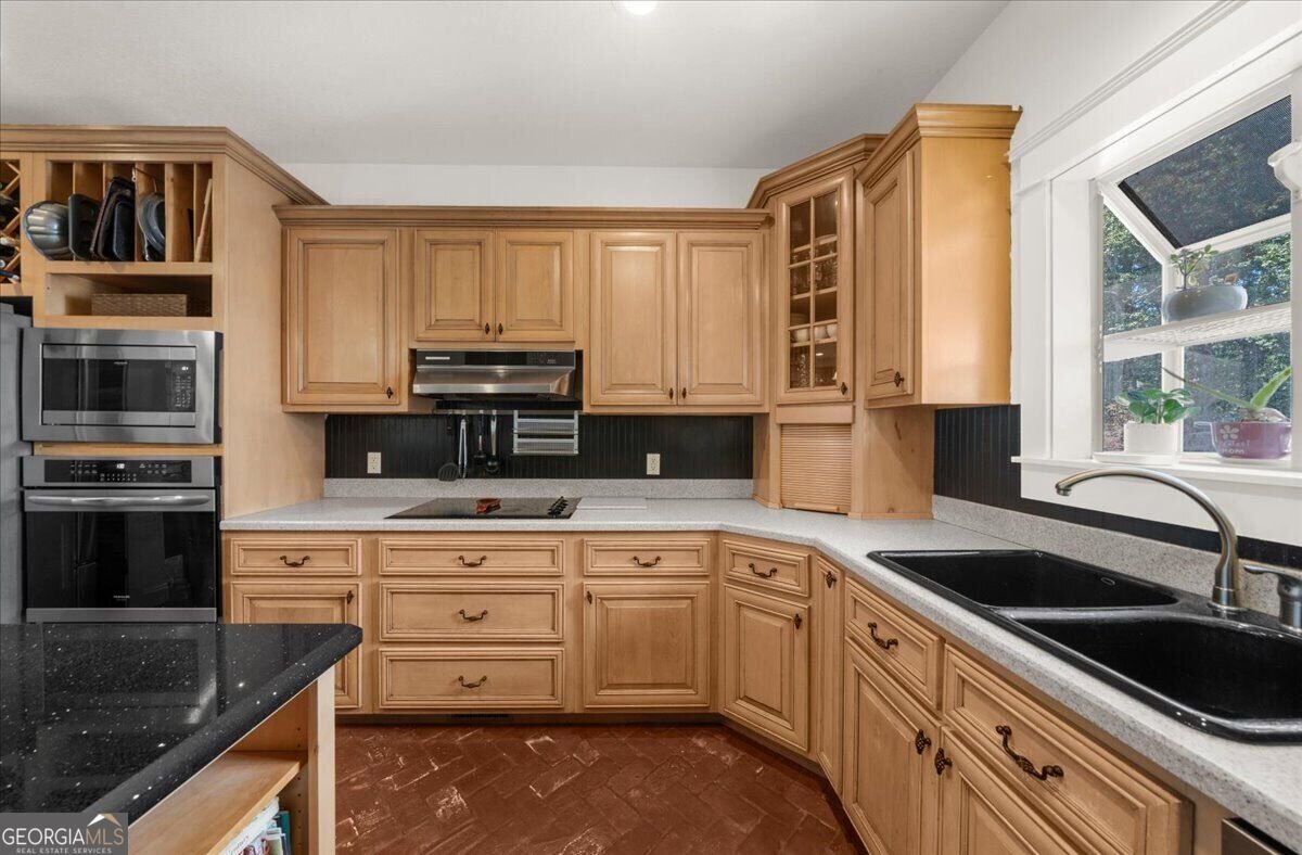 8135 Wallace Wood Road Gainesville - Photo 15