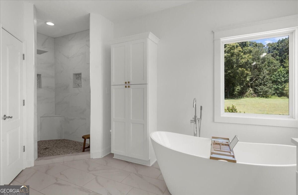 8135 Wallace Wood Road Gainesville - Photo 23