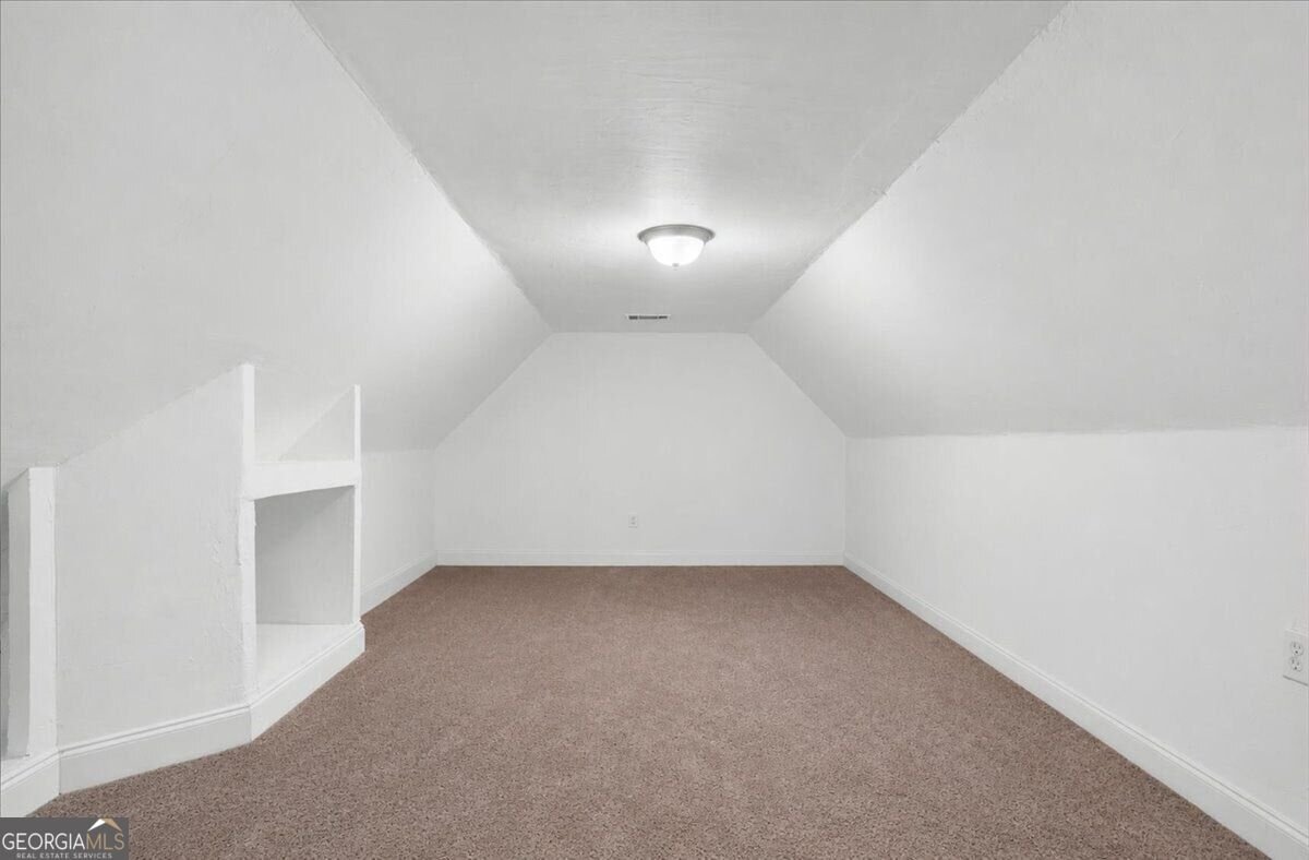 8135 Wallace Wood Road Gainesville - Photo 25