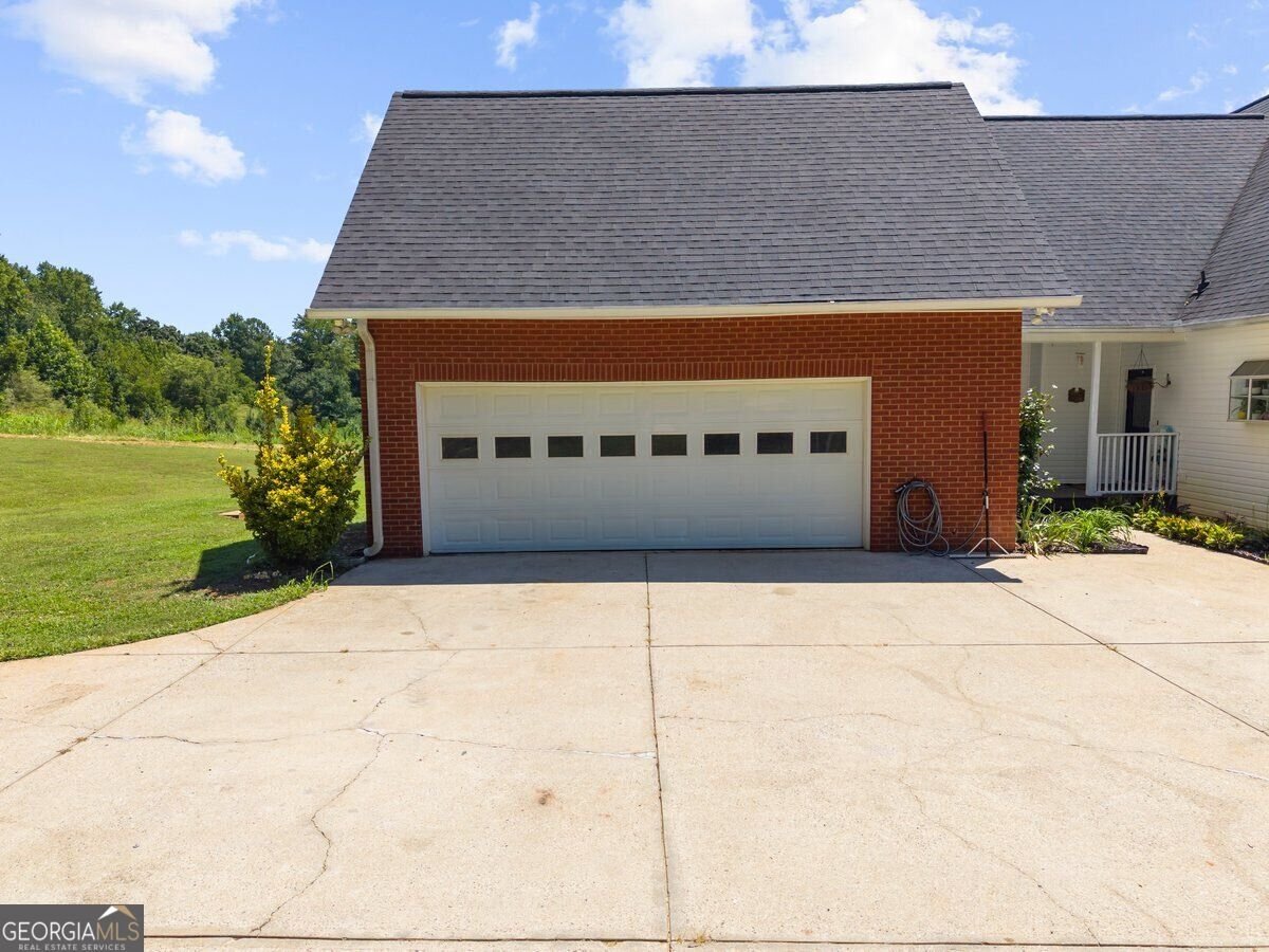 8135 Wallace Wood Road Gainesville - Photo 29