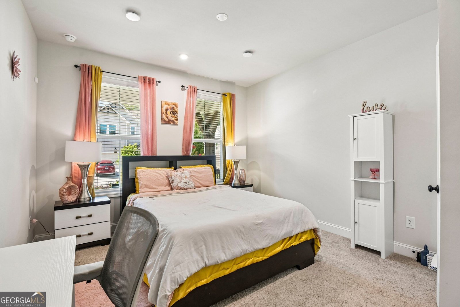 2456 Hidden Creek Road Kennesaw - Photo 11
