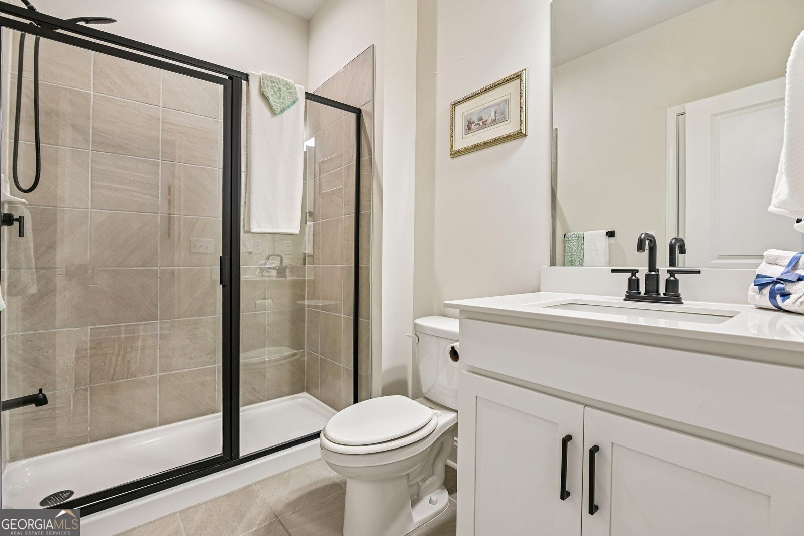 2456 Hidden Creek Road Kennesaw - Photo 12