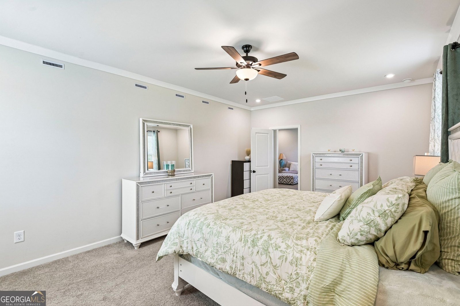 2456 Hidden Creek Road Kennesaw - Photo 16