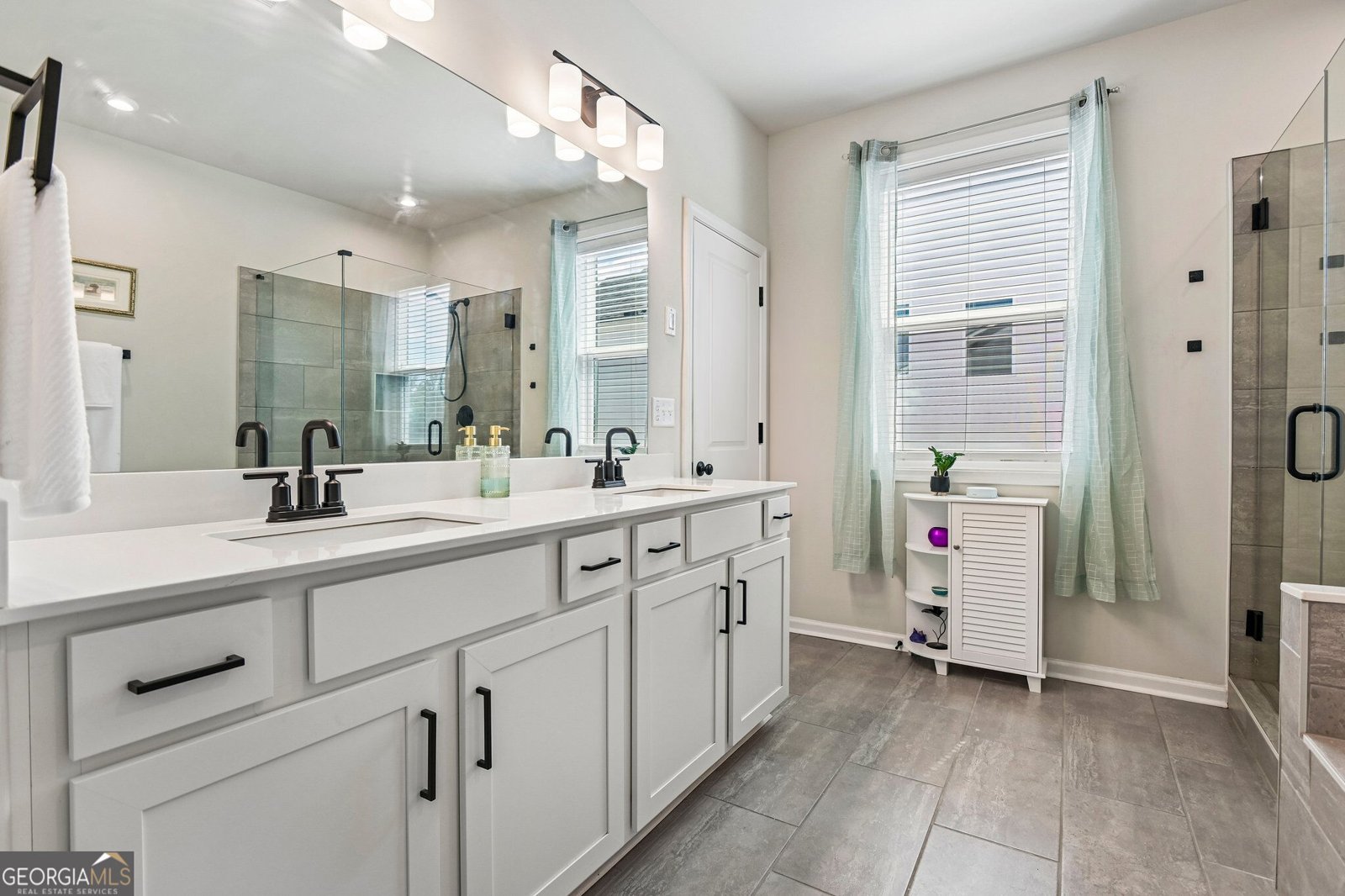 2456 Hidden Creek Road Kennesaw - Photo 17