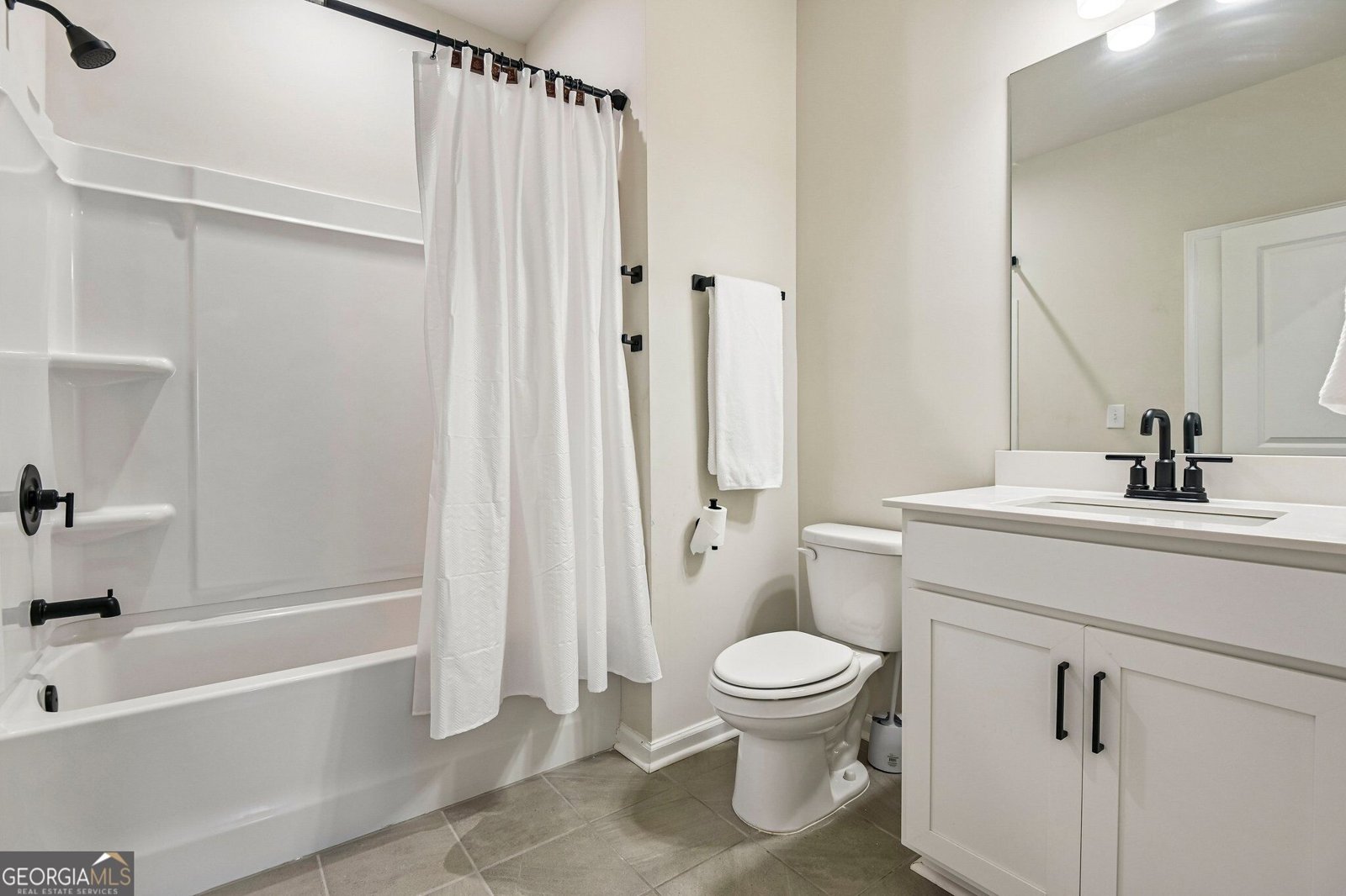 2456 Hidden Creek Road Kennesaw - Photo 21