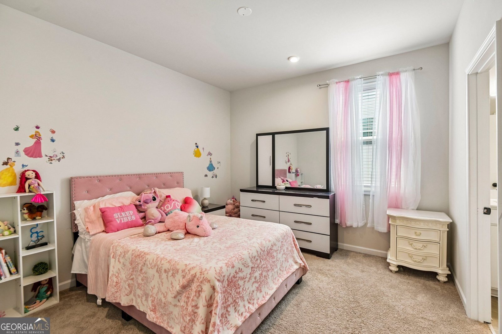 2456 Hidden Creek Road Kennesaw - Photo 23