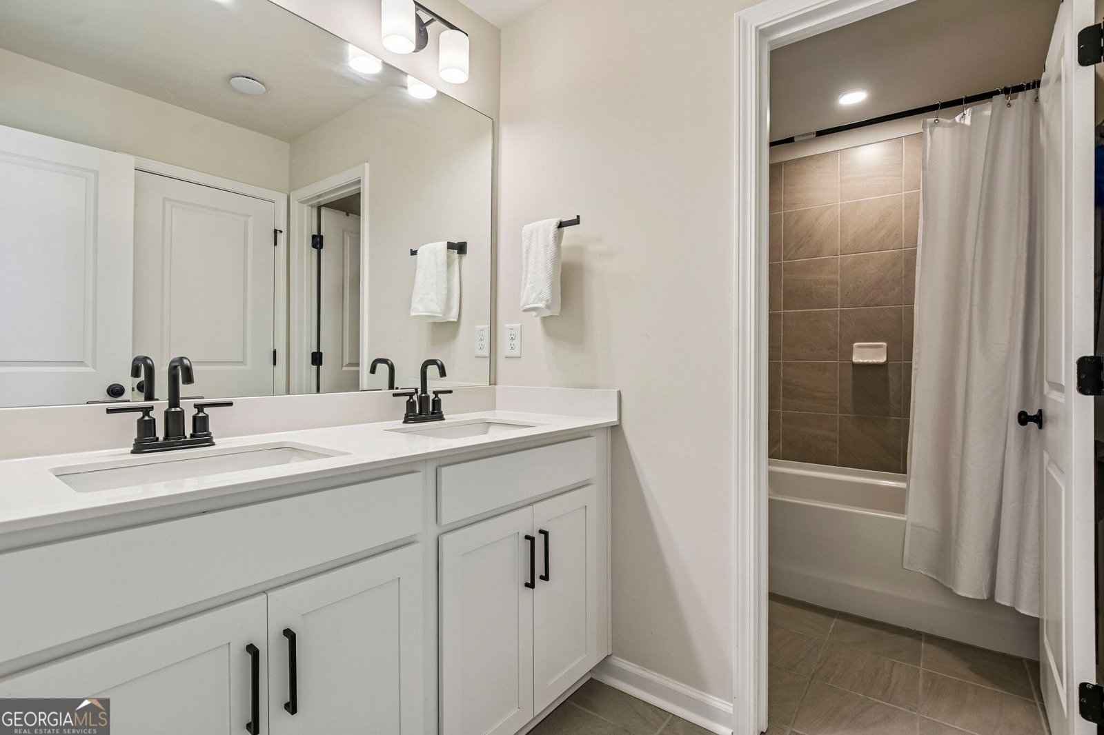 2456 Hidden Creek Road Kennesaw - Photo 24