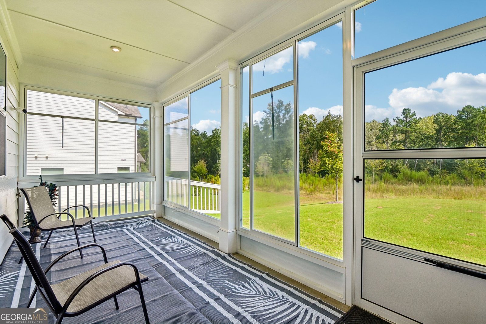 2456 Hidden Creek Road Kennesaw - Photo 25