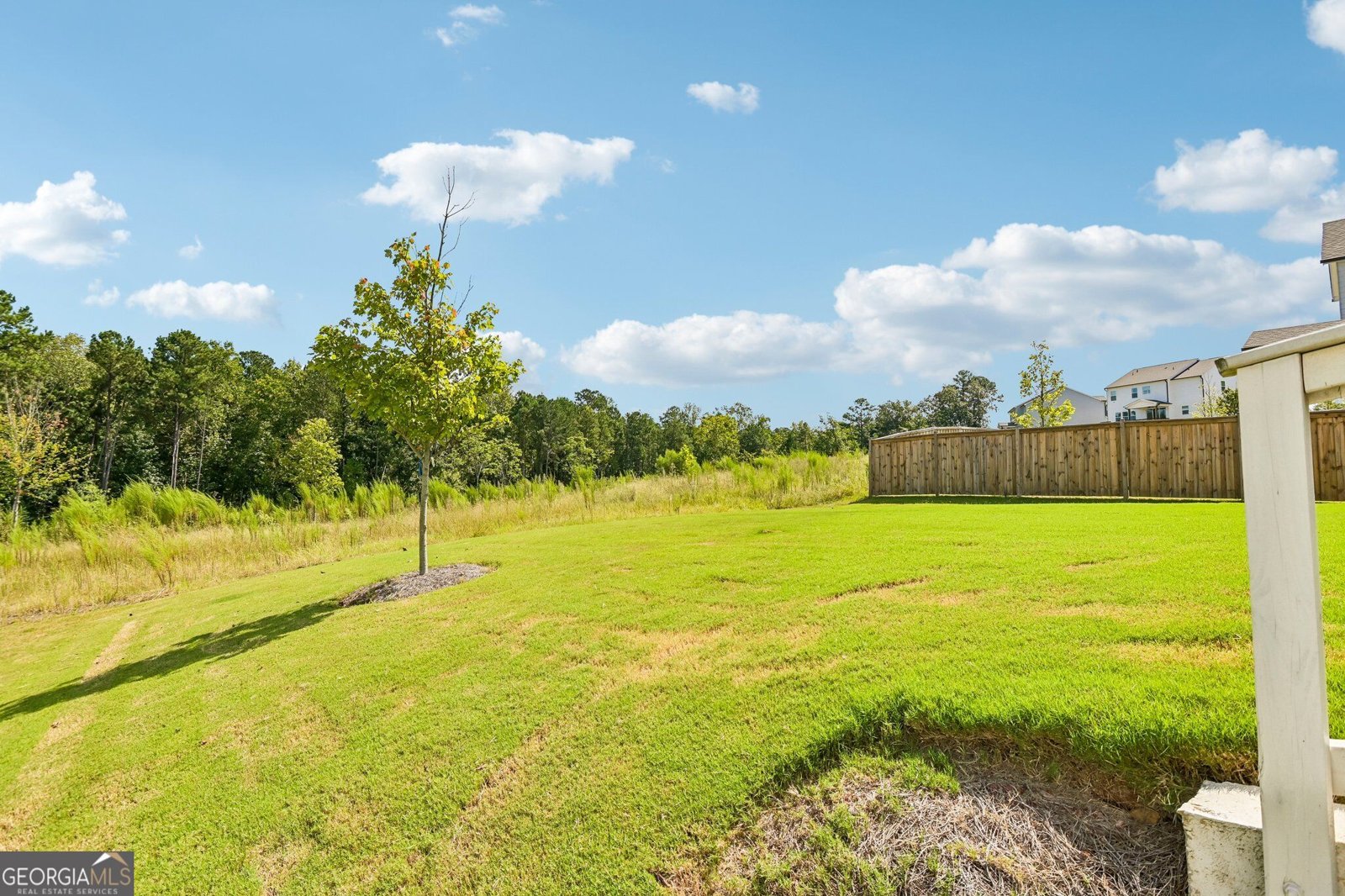2456 Hidden Creek Road Kennesaw - Photo 27