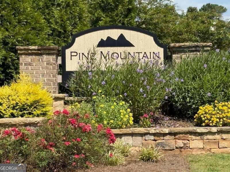 2456 Hidden Creek Road Kennesaw - Photo 29
