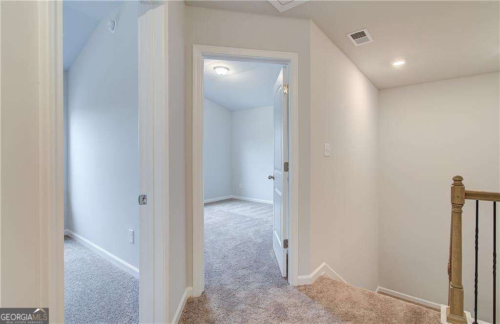 2029 Cedar Grove Road Conley - Photo 17