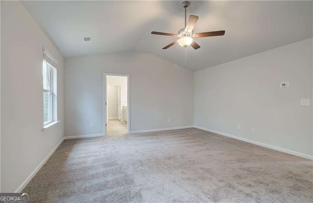 2029 Cedar Grove Road Conley - Photo 20