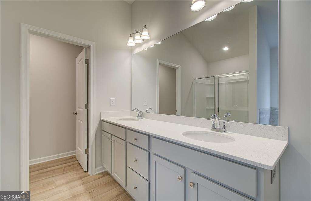 2029 Cedar Grove Road Conley - Photo 22