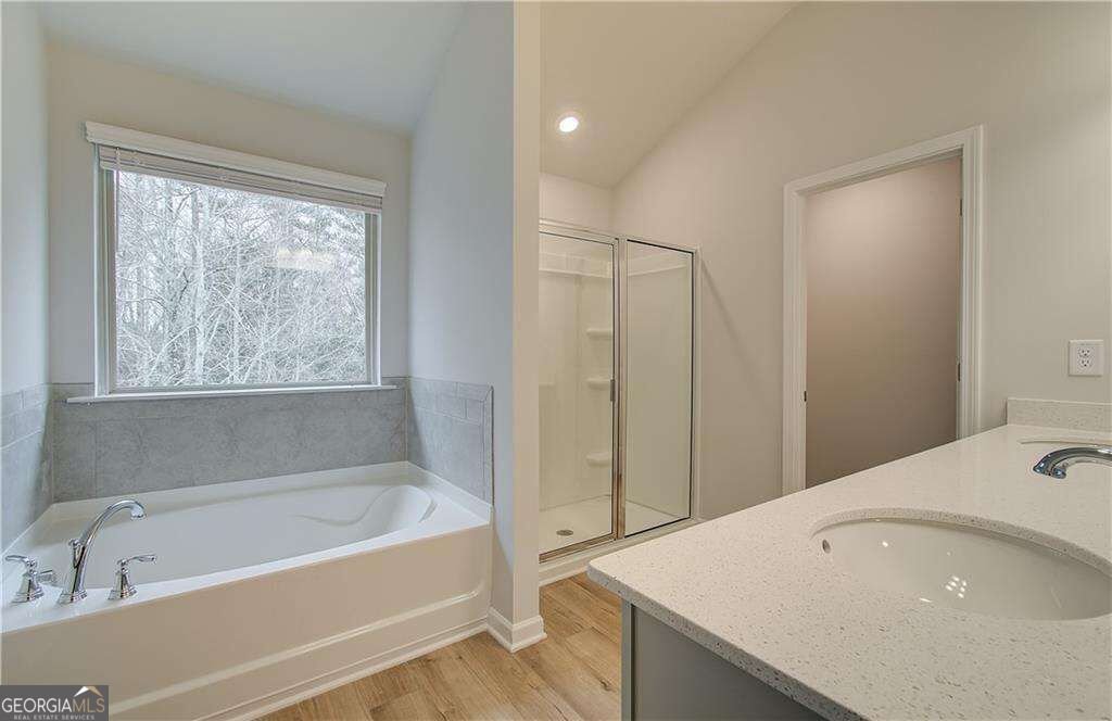 2029 Cedar Grove Road Conley - Photo 23