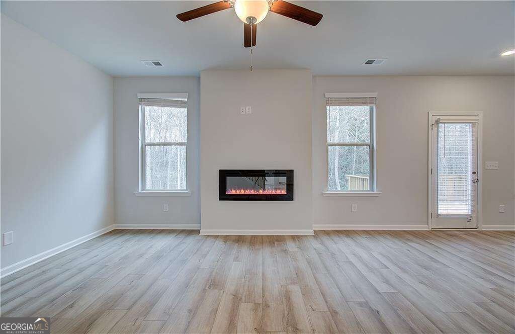2029 Cedar Grove Road Conley - Photo 9