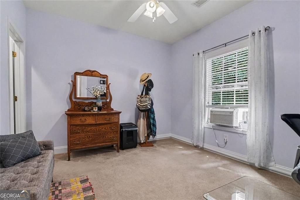 5453 Copper Creek Road Flowery Branch - Photo 22