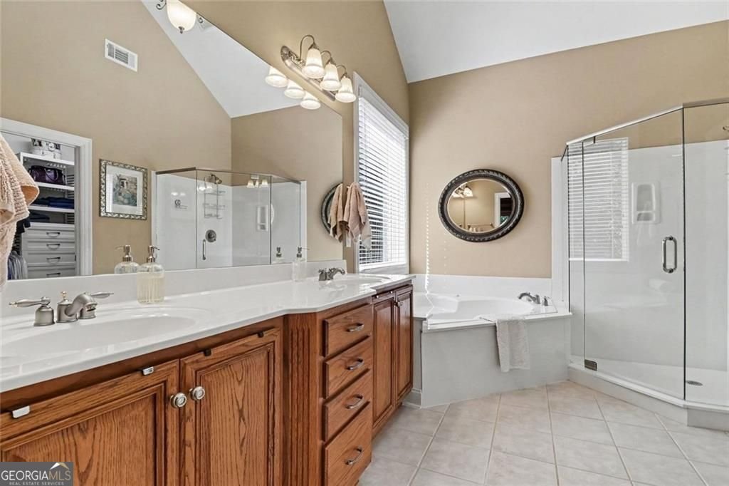 5453 Copper Creek Road Flowery Branch - Photo 28