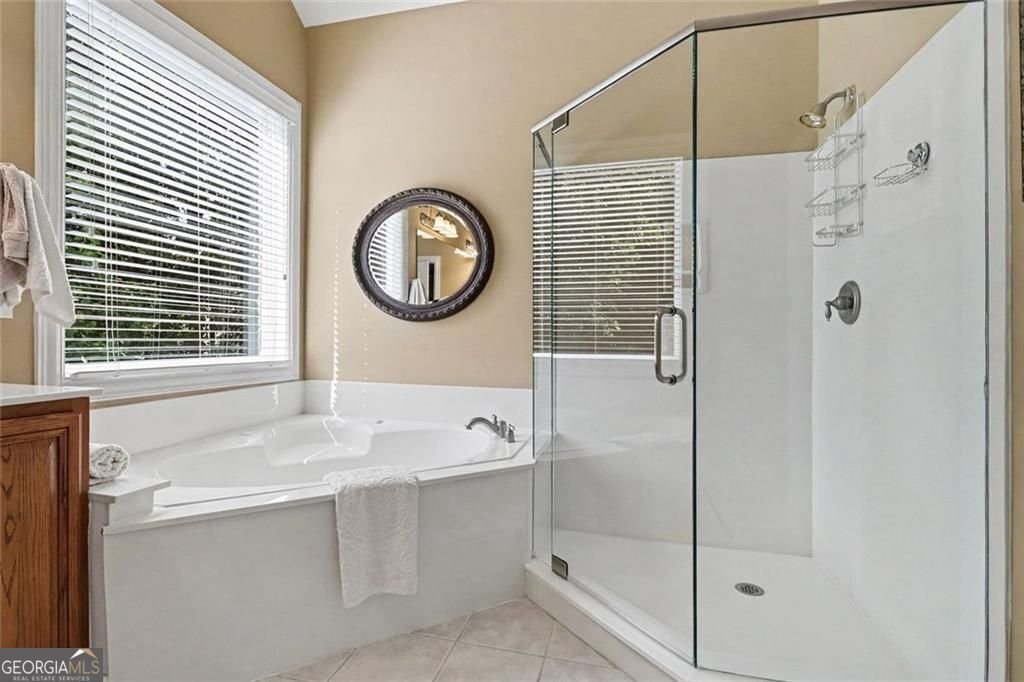 5453 Copper Creek Road Flowery Branch - Photo 29