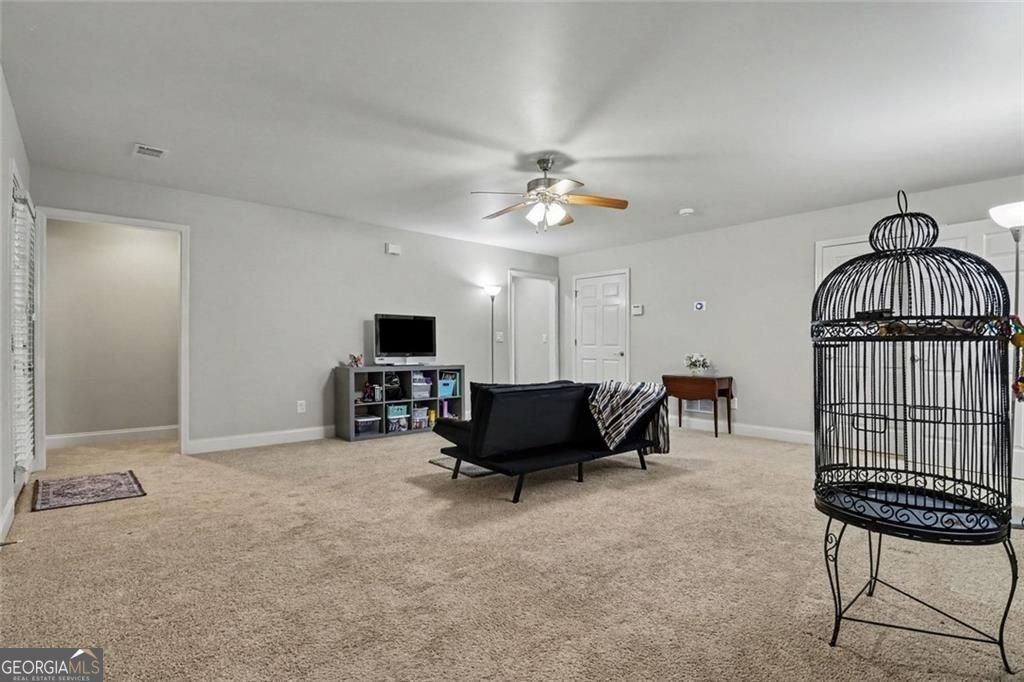 5453 Copper Creek Road Flowery Branch - Photo 34