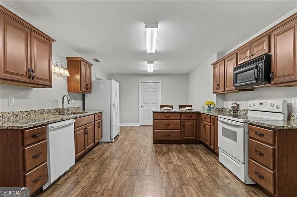 5453 Copper Creek Road Flowery Branch - Photo 36