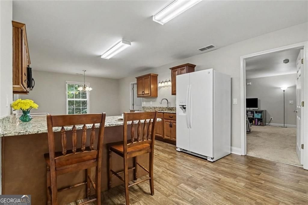 5453 Copper Creek Road Flowery Branch - Photo 37