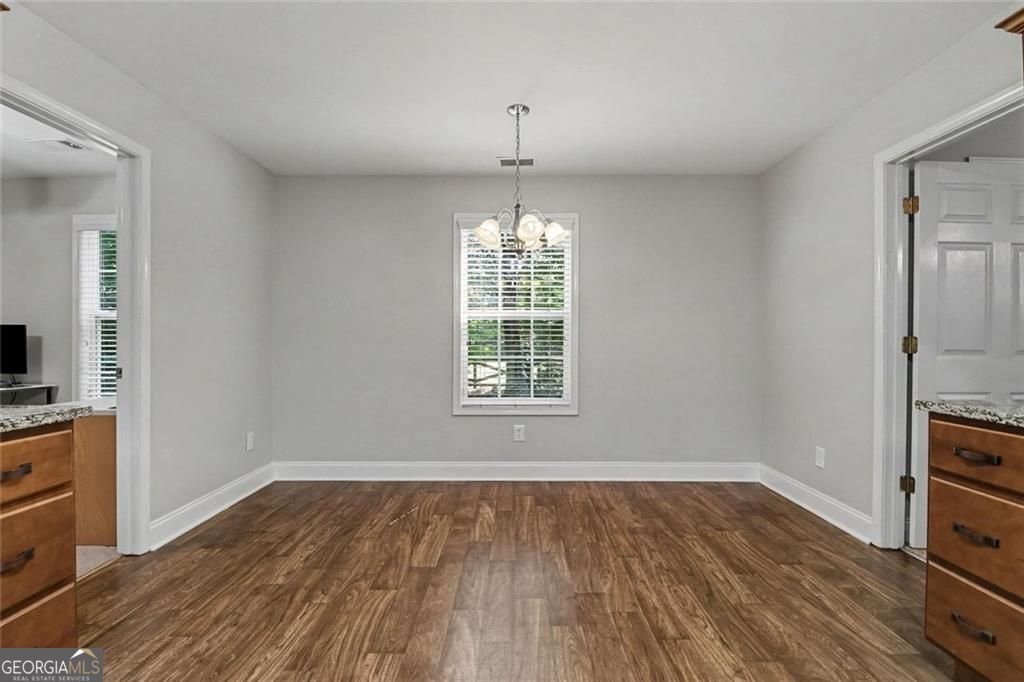 5453 Copper Creek Road Flowery Branch - Photo 38